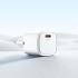 Mcdodo CH-4020 Fast Charger 20W PD Type-C - White